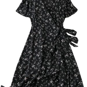 Dresses for Women