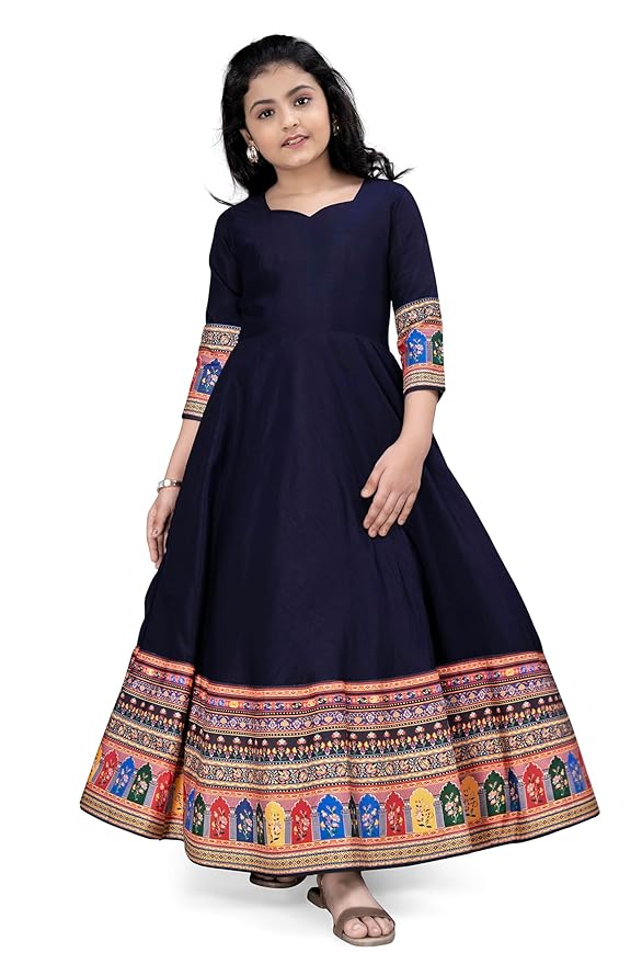 Dream Dresses for Girls