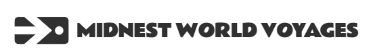 midnestworldvoyages.com