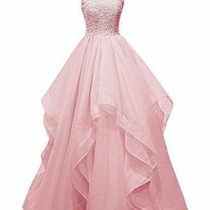 TILISM Women Wedding Dress