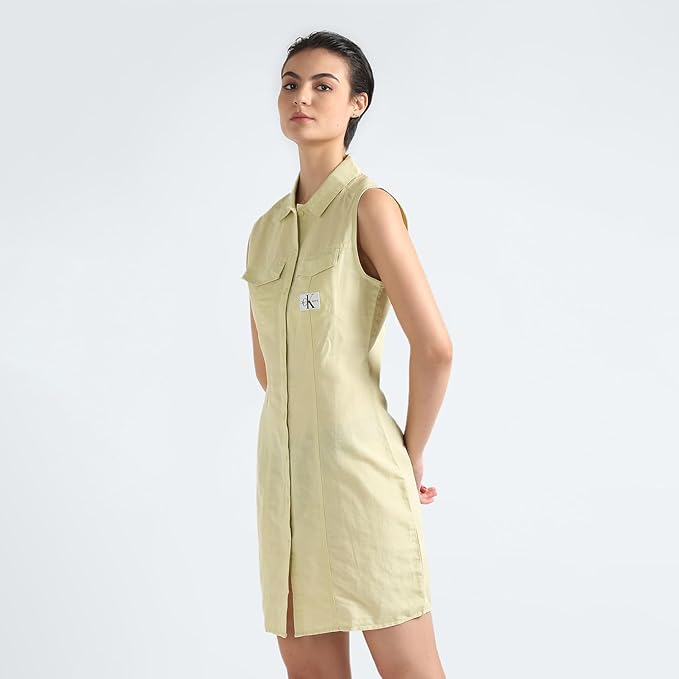 product-grid-gallery-item