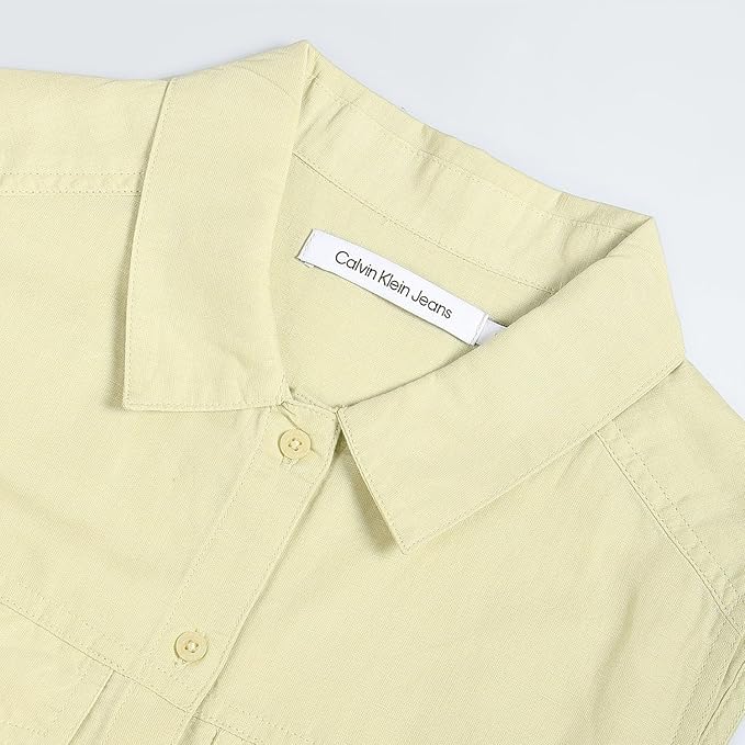 product-grid-gallery-item