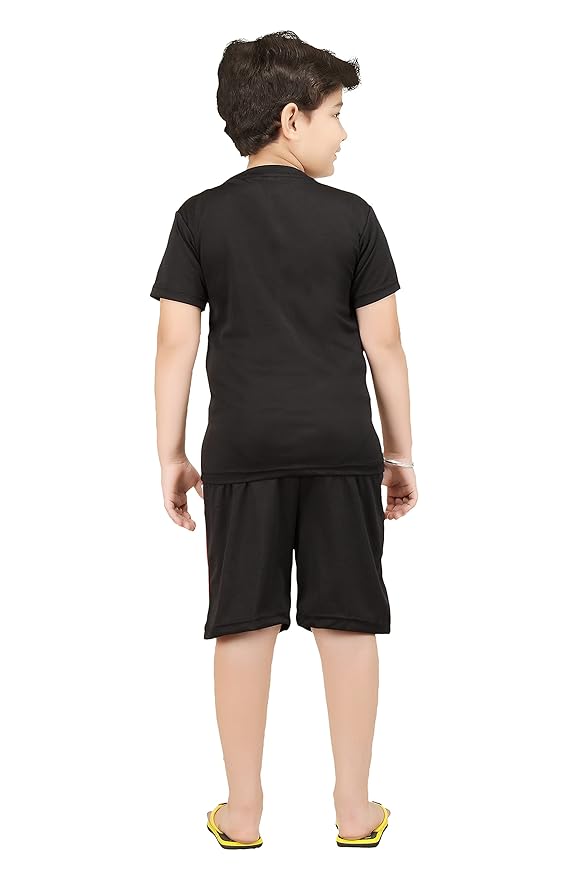 Shorts For Boys And Girls - Image 5
