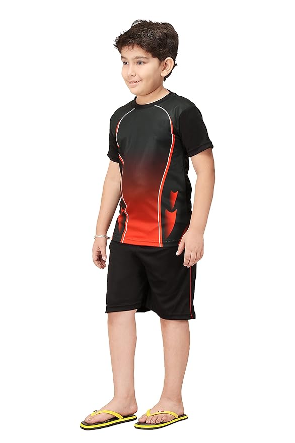 Shorts For Boys And Girls - Image 6