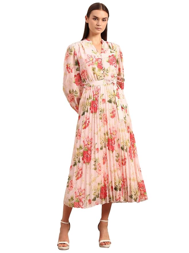 VERO Moda Above The Knee Sheath Dress for Women