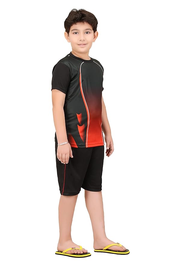 Shorts For Boys And Girls - Image 4