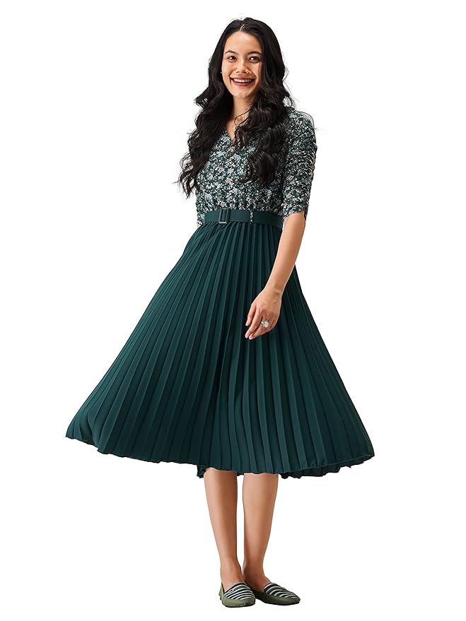 Dress for Women