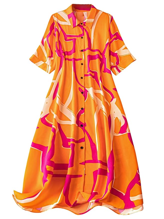 Party Wear Dress for Women