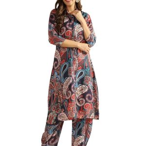 Women Dress